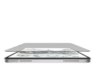 MAGEASY EasyPaper do iPad 10/11 gen (10.9")
(Transparent) - 1415910 - zdjęcie 3